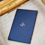 HP DRAGONFLY 1