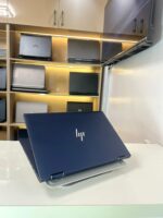 HP Elite Dragonfly X360 Laptop 8th Generation Intel Core i5 16GB RAM 256GB SSD 13.3" FHD Touch Screen Display - Image 3