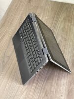 Hp ProBook 11 G6 x360, Intel Core i3 8th Gen 4GB RAM 128GB SSD, 11.6-inch HD Touchscreen laptop - Image 2