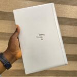 HP EliteBook 840 G7 Core i5, 10th Gen, 8GB RAM, 256GB SSD, 14″ FHD Display - Image 2