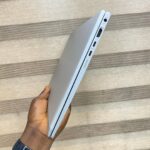 HP EliteBook 840 G7 Core i5, 10th Gen, 8GB RAM, 256GB SSD, 14″ FHD Display - Image 3