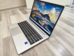 HP ProBook 650 G8, 11th Gen, Intel Core i7, 32GB RAM, 512GB SSD, 15.6″ Full HD Display, Windows 11 Pro