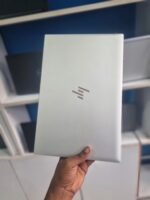 HP EliteBook 840 G8, Intel Core i7 11th Gen, 32GB RAM 512GB SSD, 14” Full HD Display - Image 2