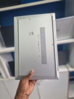 HP EliteBook 840 G8, Intel Core i7 11th Gen, 32GB RAM 512GB SSD, 14” Full HD Display - Image 3