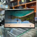 Hp EliteBook 1040 G8 X360 Core i7 11th Gen 32GB RAM 512GB SSD 14″ FHD Touchscreen