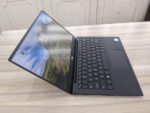 Dell XPS 13 9380 Intel Core i7, 8th Gen, 16 GB RAM, 512 GB SSD, 13.3-inch Full HD Display, Windows 11 Pro