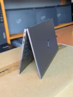 HP ZBook Firefly 14 G7 Intel Core i7 10th Generation 16GB RAM 256GB SSD 14″ Full HD Display Laptop - Image 4