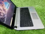 Hp Probook 440 G2 Intel Core I5 8th Gen 8GB RAM 500GB HDDD 14-inch Full HD Anti-glare screen Windows 10 Pro - Image 2