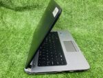 Hp Probook 440 G2 Intel Core I5 8th Gen 8GB RAM 500GB HDDD 14-inch Full HD Anti-glare screen Windows 10 Pro - Image 3