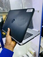 Hp Probook 440 G2 Intel Core I5 8th Gen 8GB RAM 500GB HDDD 14-inch Full HD Anti-glare screen Windows 10 Pro - Image 4