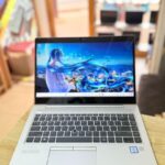 HP 840 G5
