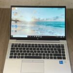 ELITEBOOK 840 G8