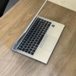 ELITEBOOK 840 G8 2
