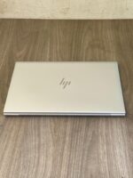 HP EliteBook 840 G8 Intel Core i5 11th Gen 16GB RAM 256GB SSD 14″ Full HD Display Windows 10 Pro - Image 4