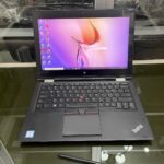 Lenovo Thinkpad Yoga X260