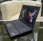 Lenovo ThinkPad P51 Intel Core i9 9th Gen 32GB RAM 512GB SSD 15.6-inch Full HD Display NVIDIA Graphics Windows 10 Pro - Image 2