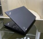 Lenovo ThinkPad P51 Intel Core i9 9th Gen 32GB RAM 512GB SSD 15.6-inch Full HD Display NVIDIA Graphics Windows 10 Pro - Image 3
