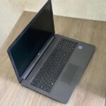 250 G7 1