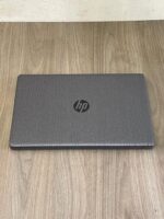 HP 250 G7  Intel Core i5 10th Gen 8GB RAM 256GB SSD 15.6-inch Full HD Display Windows 10 Pro - Image 4