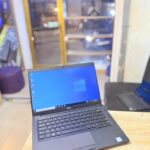 DELL 7390 1
