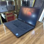 DELL LATITUDE 5400 1
