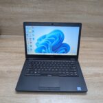 Dell 5480
