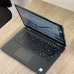 Dell Latitude 3400 1 1