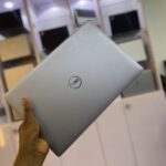 Dell Latitude 5410 1