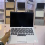 Dell Latitude 5410