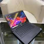 Dell Latitude 5470 1