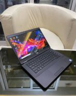Dell Latitude 5470 Intel Core i5 8GB RAM 128GB SSD 14″ Full HD Display Windows 10 Pro - Image 2
