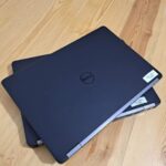 Dell Latitude 5470 Intel Core i5 8GB RAM 128GB SSD 14″ Full HD Display Windows 10 Pro - Image 3
