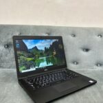 Dell Latitude 5480 1