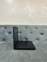 Dell Latitude 5480 Intel Core i5 8th Gen 8GB RAM 256GB SSD 14-inch Full HD Display Windows 10 Pro - Image 3