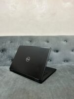 Dell Latitude 5480 Intel Core i5 8th Gen 8GB RAM 256GB SSD 14-inch Full HD Display Windows 10 Pro - Image 4
