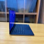 Dell XPS 9370 1
