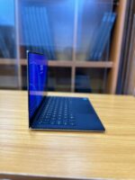 Dell XPS 9370 Intel Core i7 8th Gen 16GB RAM 1TB SSD 13.3″ Full HD Touchscreen Windows 11 Pro - Image 2