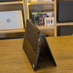 Dell latitude 5300 1