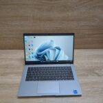 Dell latitude 5420 1
