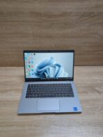 Dell Latitude 5420 11th Gen Intel Core i5 16GB RAM 256GB SSD 14" Full HD Display Windows 10 Pro - Image 2