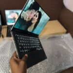 Dell xps 9343 1 3