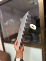 Dell XPS 9343 Intel Core i5 8GB RAM 256GB SSD 13.3″ Full HD Touchscreen Windows 10 Pro - Image 4