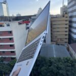EliteBook 845 G8 1