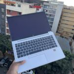EliteBook 845 G8