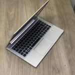 HP ELITEBOOK 840 G7 1