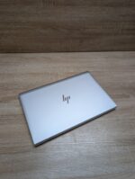 HP EliteBook 840 G7 Intel Core i5 10th Gen 8GB RAM 256GB SSD 14-inch Full HD Display Windows 10 Pro - Image 3