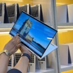 HP EliteBook 1040 G7 1
