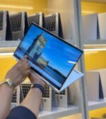 HP EliteBook 1040 G7  Intel Core i7 11th Gen 32GB RAM 512GB SSD 14-inch Full HD Touchscreen Windows 10 Pro - Image 2