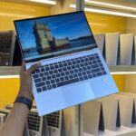 HP EliteBook 1040 G7