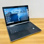 HP PROBOOK 440 G5 1